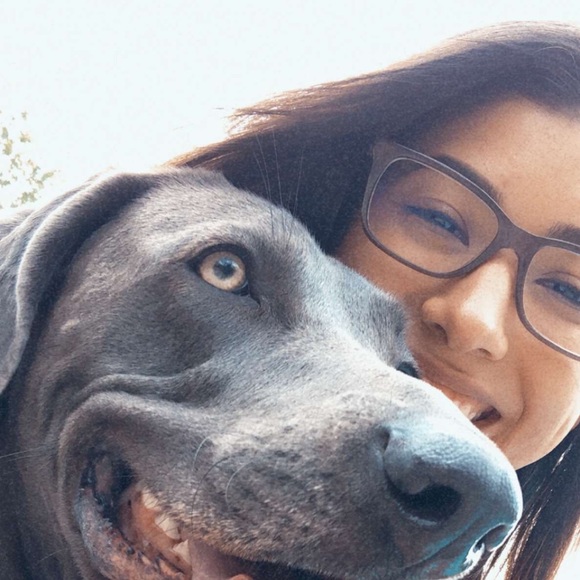 Meet your Posher, Daleena - Picture 1 of 1